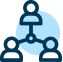 networkingInternet-Page