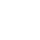 icon_Voice