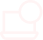icon_Managed IT