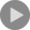 play_ico