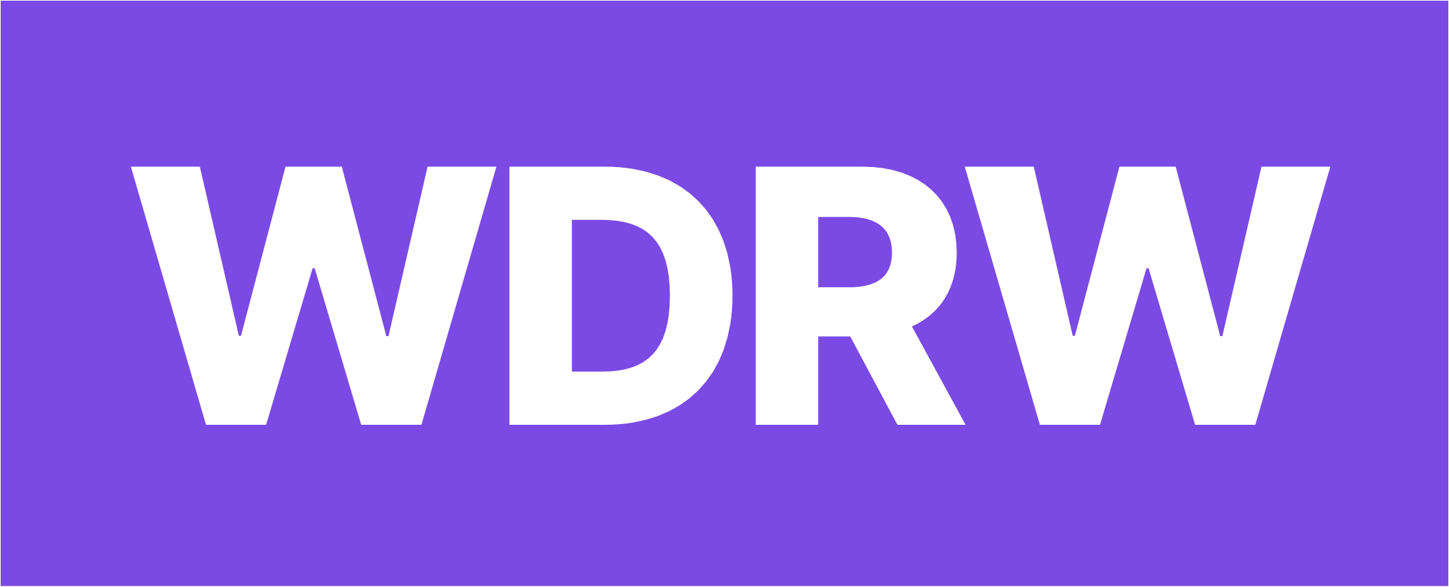 FindMyCRM - CRM Parter: Woodrow