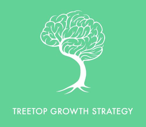 Treetop Growth Strategy