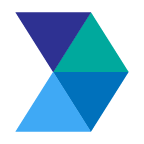 favicon-04-2-1