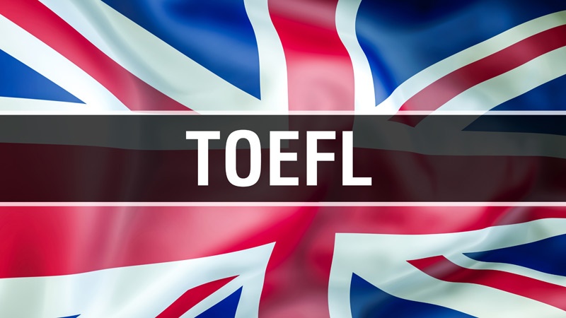 Wall Street English_Preparare esame Toefl