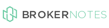 Brokernotes