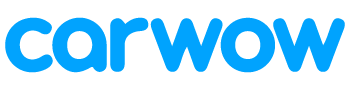 Carwow