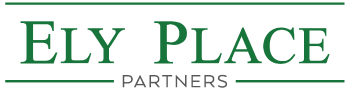 Ely-Place-Partners