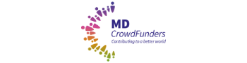 MDCrowdFunders