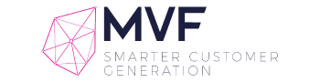 MVF