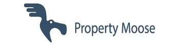 Property-Moose