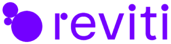 Reviti