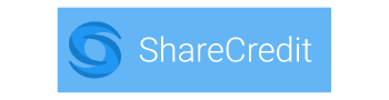 ShareCredit