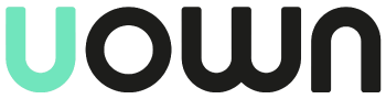 UOWN
