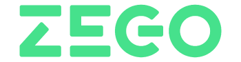 Zego