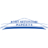 surtymar-actualites-port-autonome-papeete