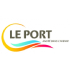 surtymar-actualites-port-reunion