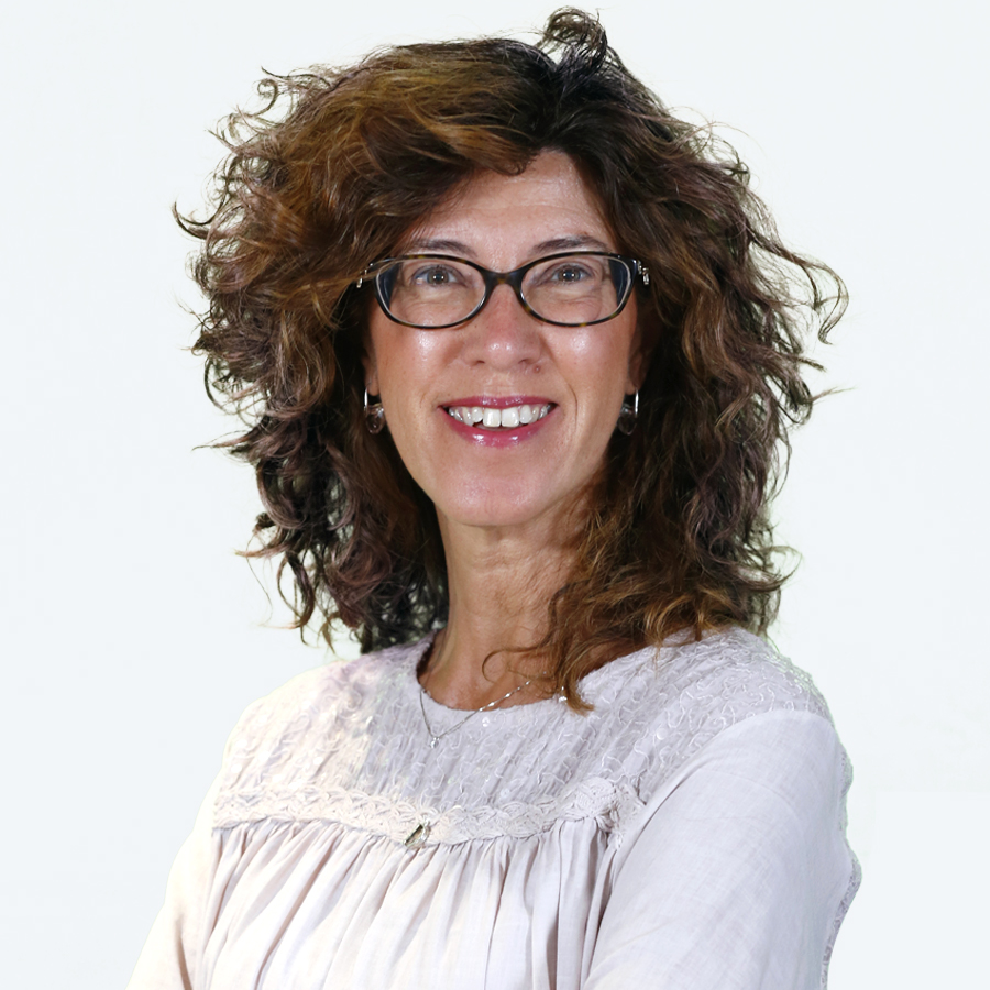 Alessandra-Gentili_900x900px