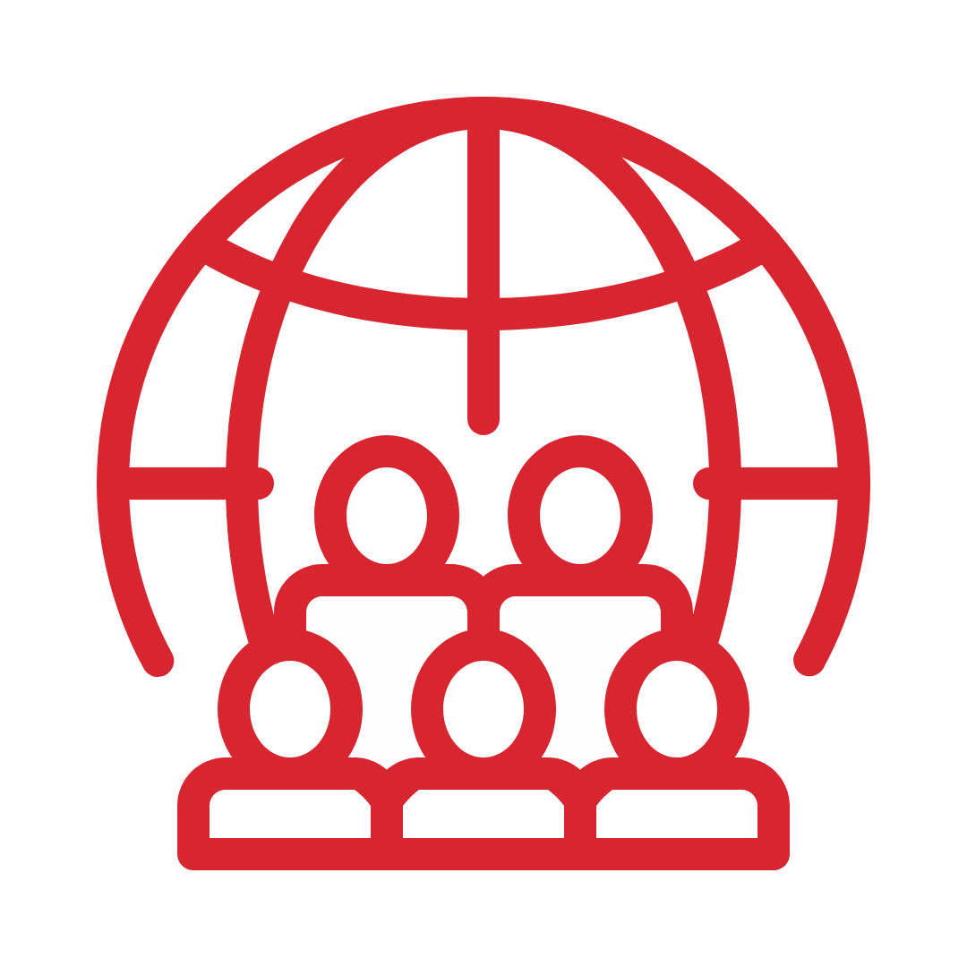 People and Planet (1)