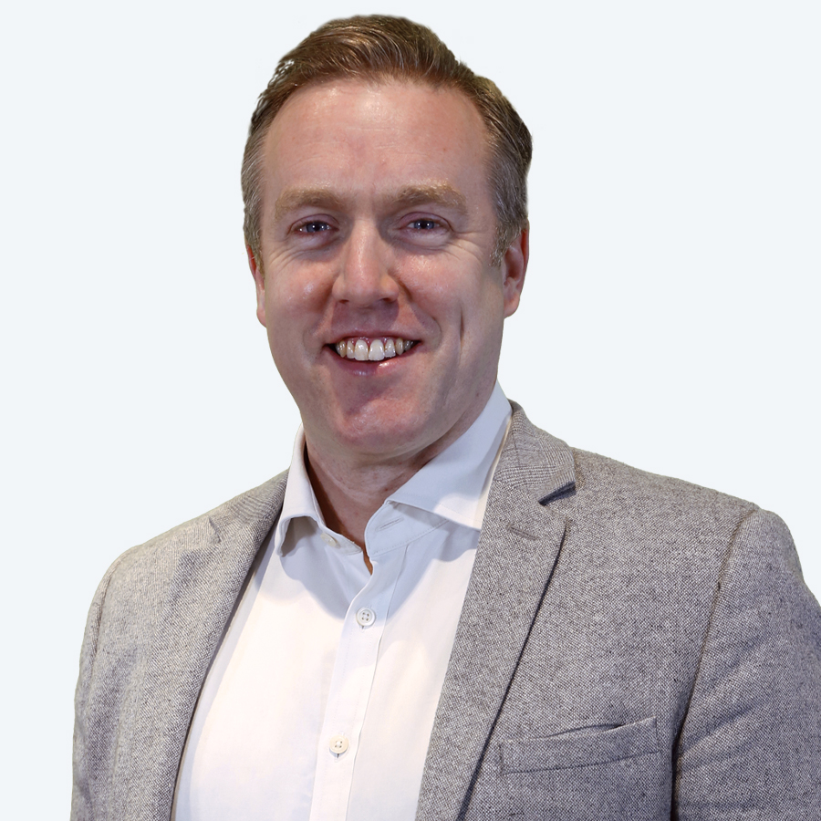 Philip-Durham_900x900px