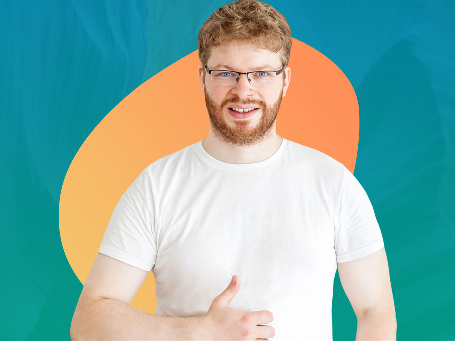 10+ Years of CMS Theme Development Experience