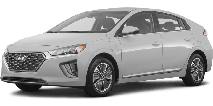 2022-Hyundai-Ioniq-silver-full_color-driver_side_front_quarter