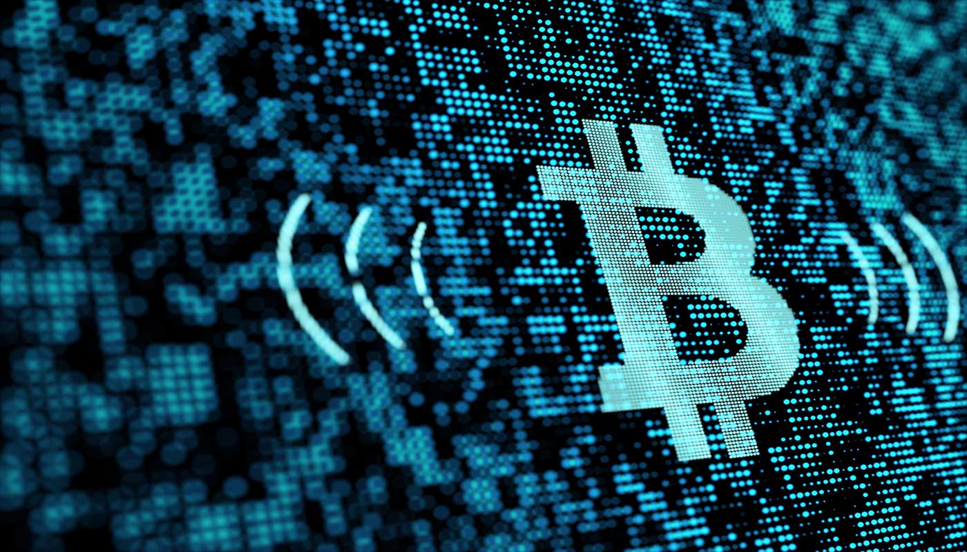 Brian Brooks Leaves Coinbase to Take a Senior Bank Regulatory Post