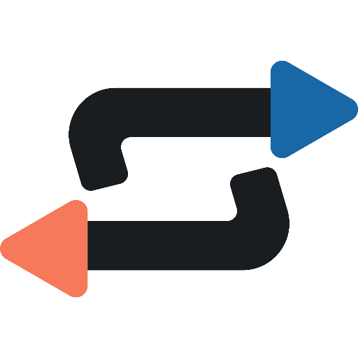 Integrates.io for ConnectWise