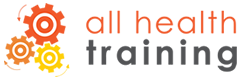 All Health Training