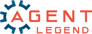 AgentLegend