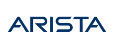 arista