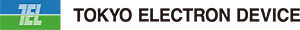 h1-logo