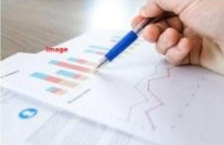 Thrivable Raises $1.7M for Real-Time Healthcare Market Research