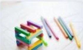 Thrivable Raises $1.7M for Real-Time Healthcare Market Research