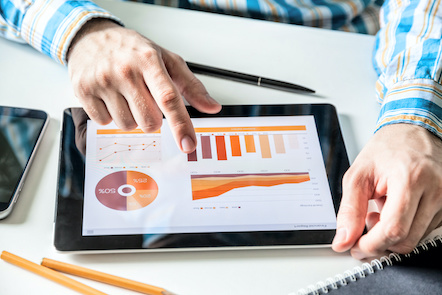 Thrivable Survey FAQs | Thrivable