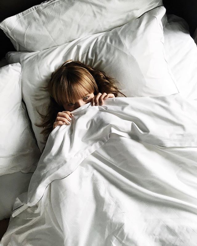 12749865_751427841624701_1436396419_n