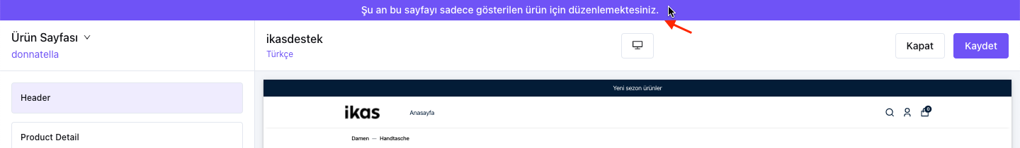 Ekran Resmi 2022-03-16 11.21.15