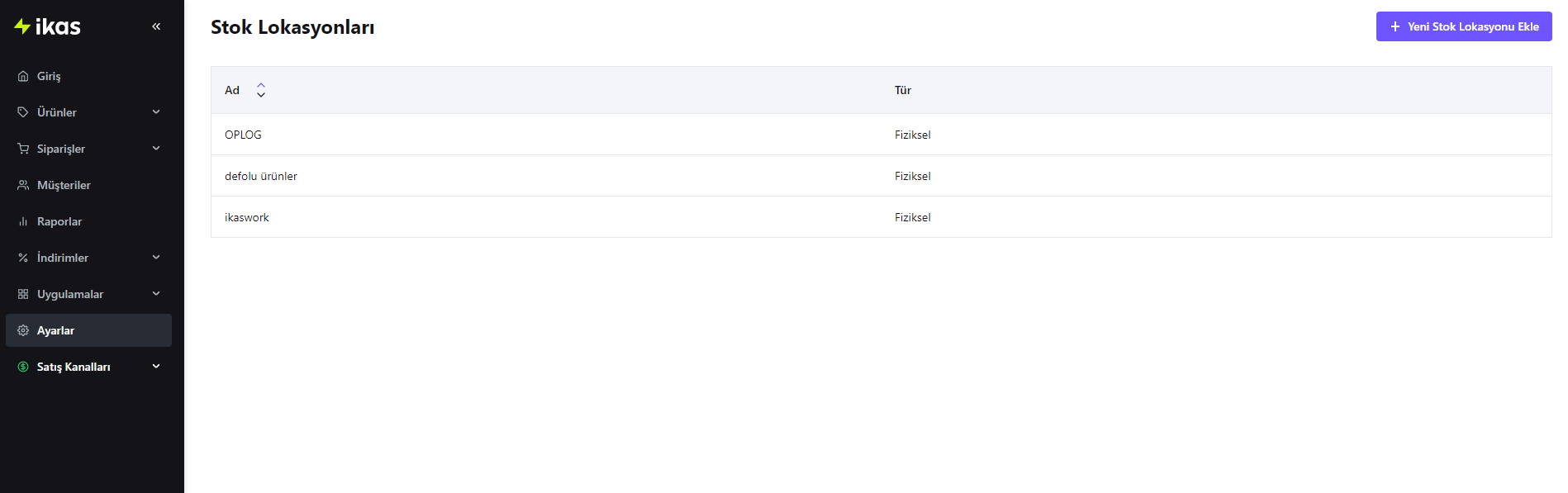 Screenshot_34