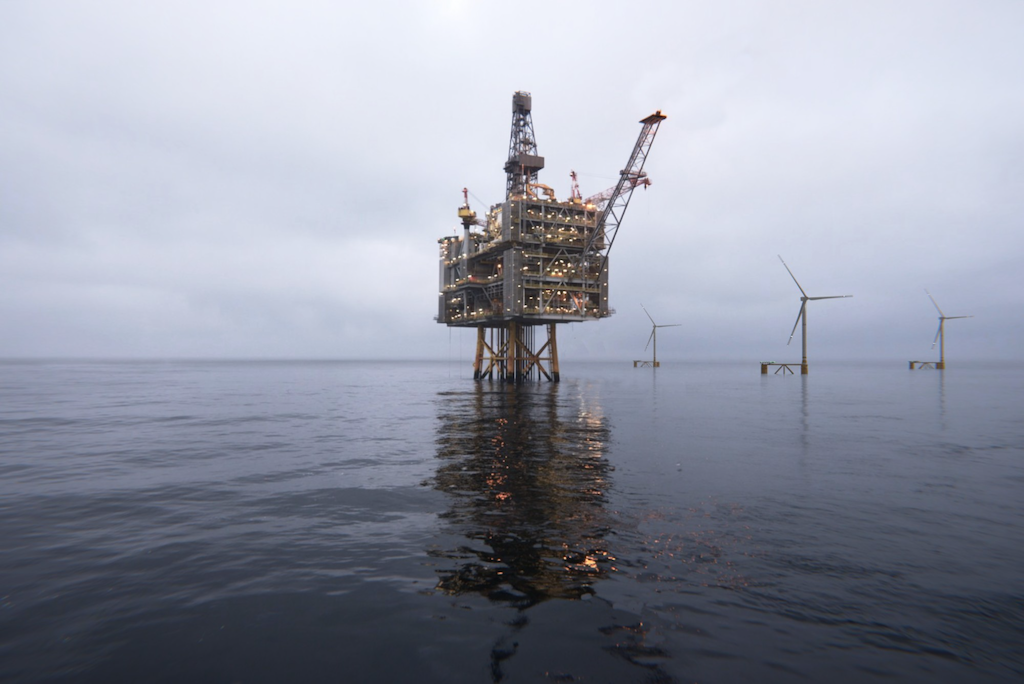 Odfjell Oceanwind is a finalist in the 2021 New Horizon Idea Award