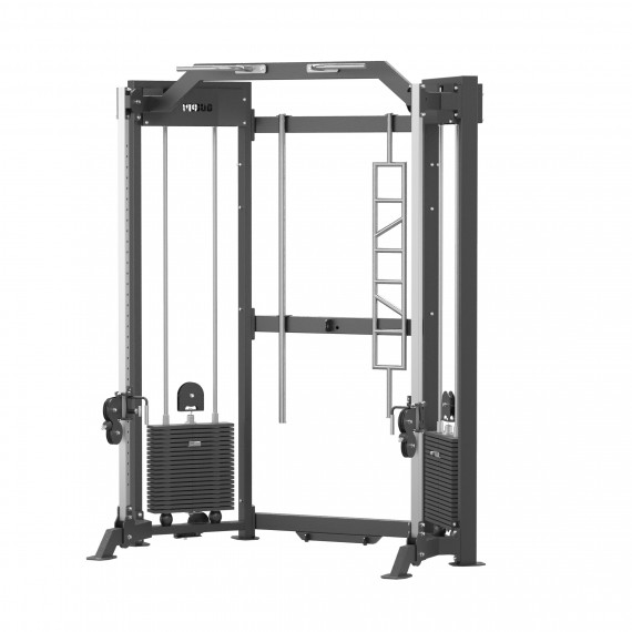 wyciag-regulowany-dual-pulley-proud-champion