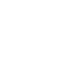 icons8-hammer-100