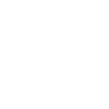 icons8-maintenance-100