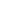 icons8-replace-100