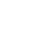 icons8-sheets-100