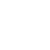 icons8-test-passed-100