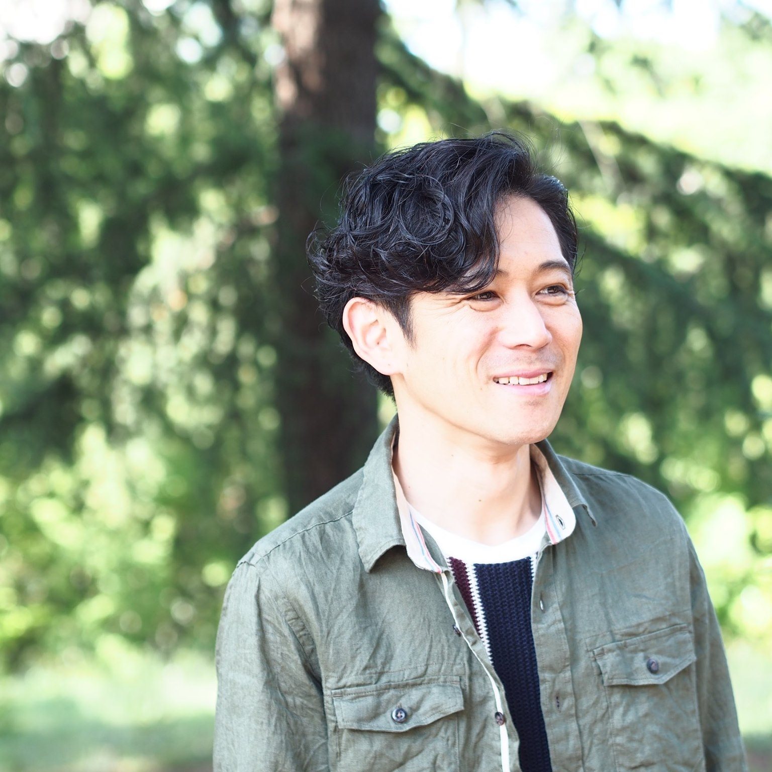 田重田さん-1