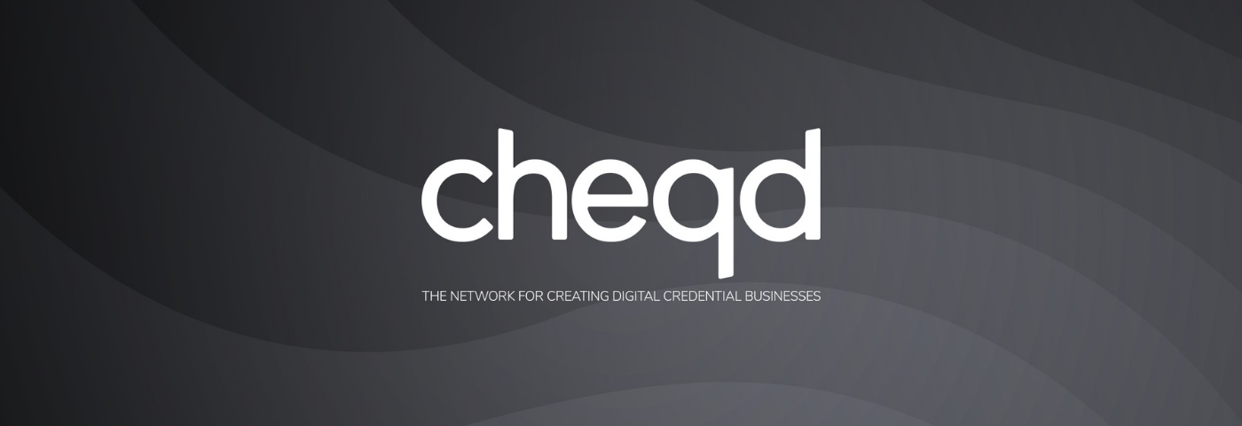 cheqd-Fresteam-Career_Banner