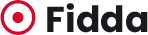 logo-1