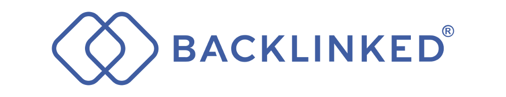Backlinked®