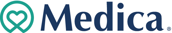 Medica Connect