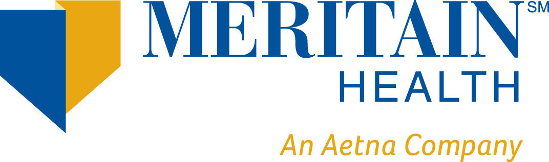 Meritain